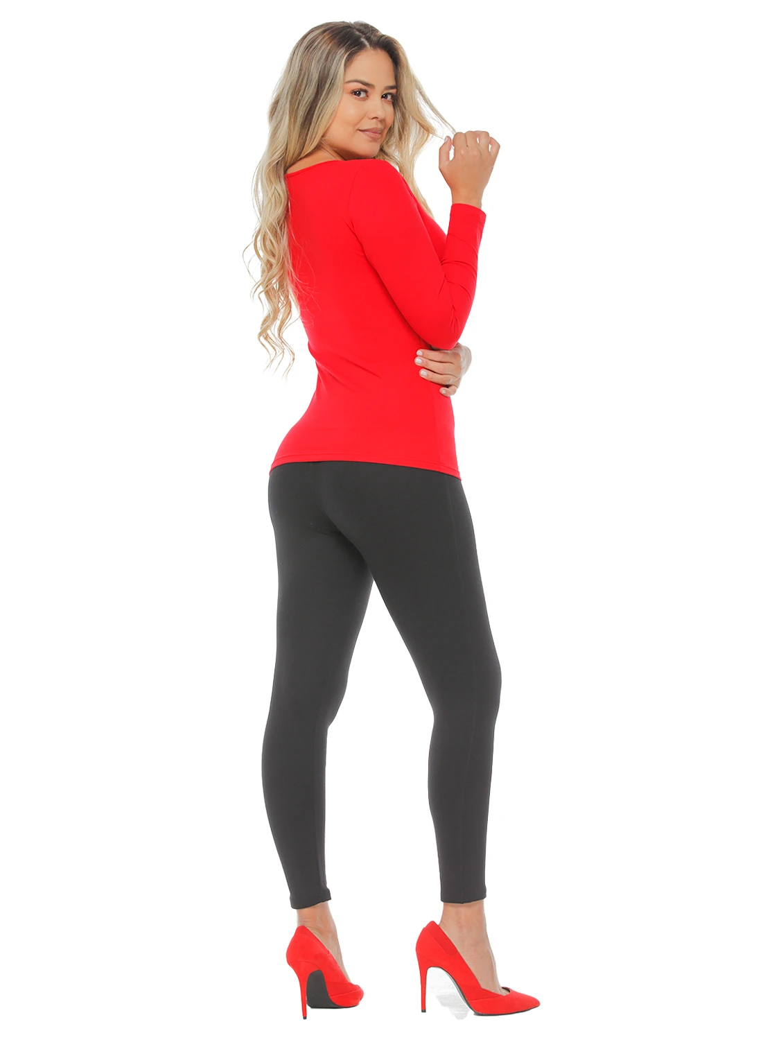 Legging-fresh-terry-1