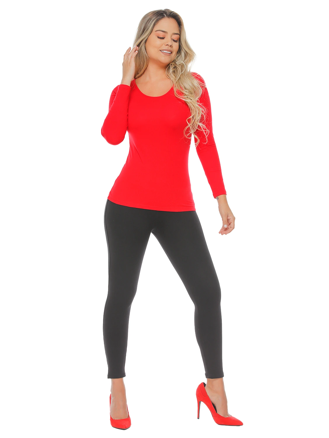 Legging-fresh-terry-2