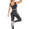 Legging-funcional-3