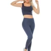 Legging-funcional-4