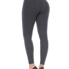 Legging-funcional-5