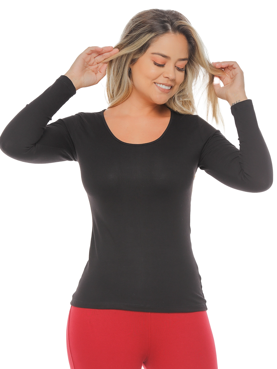 camiseta-manga-larga4