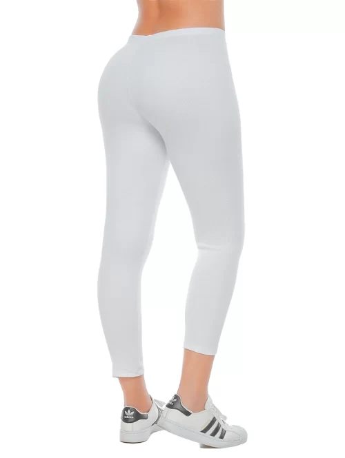 LEGGING CLÁSICA GAMUSA