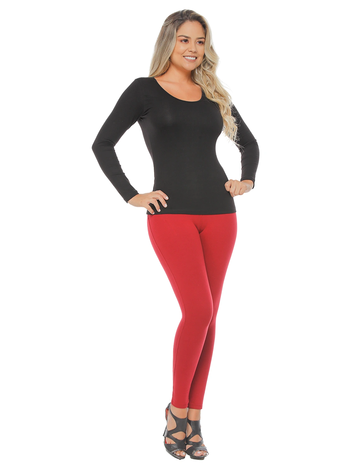 legging-fresh-terry-3