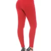 legging-fresh-terry-4