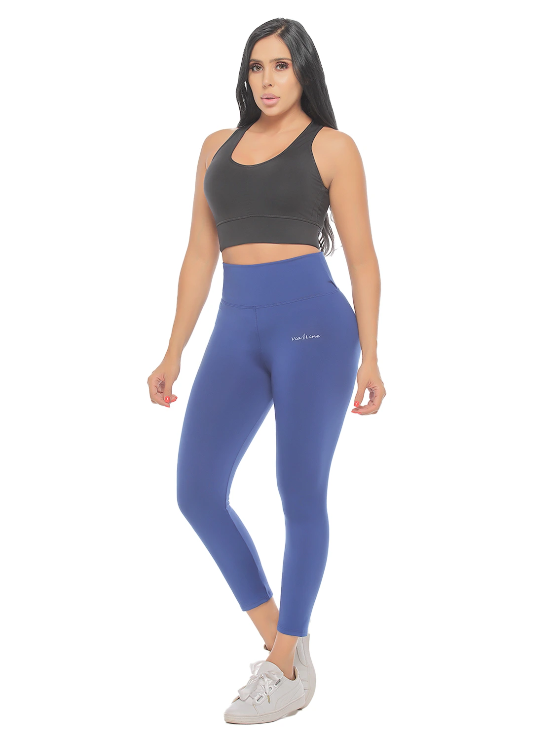 legging-harmony-1